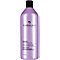 Pureology Hydrate Conditioner 33.8 oz #0