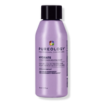 Pureology Travel Size Hydrate Conditioner 