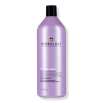 Pureology Hydrate Sheer Conditioner 