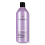 Pureology Hydrate Sheer Shampoo 