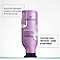 Pureology Hydrate Sheer Shampoo 9.0 oz #3