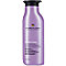 Pureology Hydrate Sheer Shampoo 9.0 oz #0