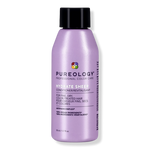 Pureology Travel Size Hydrate Sheer Conditioner 