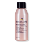 Pureology Travel Size Pure Volume Conditioner 