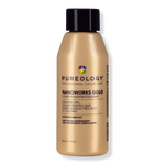 Pureology Travel Size Nanoworks Gold Conditioner 