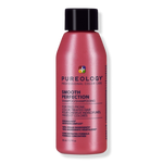 Pureology Travel Size Smooth Perfection Shampoo 