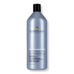 Pureology Strength Cure Blonde Purple Shampoo 