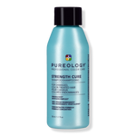 Pureology Travel Size Strength Cure Shampoo 