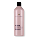 Pureology Pure Volume Conditioner 