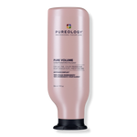 Pureology Pure Volume Conditioner 