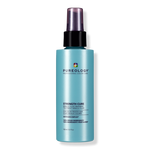 Pureology Strength Cure Miracle Filler Leave-In Conditioner 