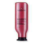 Pureology Smooth Perfection Conditioner 