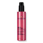 Pureology Smooth Perfection Smoothing Lotion 