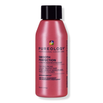 Pureology Travel Size Smooth Perfection Conditioner 
