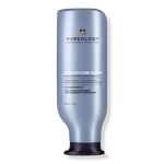 Pureology Strength Cure Blonde Purple Conditioner 