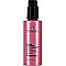 Pureology Smooth Perfection Heat Protectant Smoothing Serum  #0