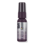 Pureology Travel Size Color Fanatic Multi-Tasking Leave-In Spray 