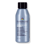 Pureology Travel Size Strength Cure Blonde Purple Conditioner 