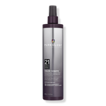 Pureology Color Fanatic Multi-Tasking Leave-In Spray 