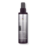 Pureology Color Fanatic Multi-Tasking Leave-In Conditioner Spray 