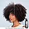 Pureology Color Fanatic Multi-Tasking Leave-In Spray 6.7 oz #3