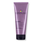 Pureology Hydrate Superfood Hair Mask 