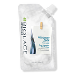 Biolage Advanced Recovery Deep Treatment Pack Multi Use Hair Mask 