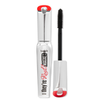 Benefit Cosmetics They're Real! Magnet Extreme Lengthening Mascara 