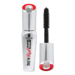 Benefit Cosmetics They're Real! Magnet Extreme Lengthening Mascara Mini 
