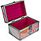 Caboodles Baby Train Case  #1