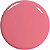 Satin Slip (soft rose pink w/ sheer finish)  
