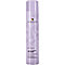 Pureology Style + Protect Lock It Down Hairspray  #0