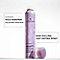 Pureology Style + Protect Lock It Down Hairspray  #2