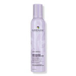 Pureology Style + Protect Weightless Volume Mousse 