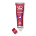 Burt's Bees Squeezy Tinted Lip Balm 