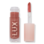 ColourPop Lux Lip Gloss 