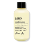 Philosophy Mini Purity Made Simple One-Step Facial Cleanser 