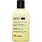 Philosophy Purity Made Simple Oil-Free One-Step Mattifying Facial Cleanser  #0