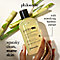 Philosophy Purity Made Simple Oil-Free One-Step Mattifying Facial Cleanser  #3