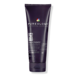 Pureology Colour Fanatic Instant Deep Conditioning Mask 
