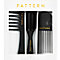 PATTERN Hair Tools Kit  #0