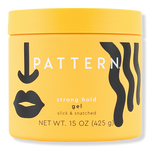PATTERN Strong Hold Gel 