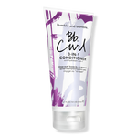 Bumble and bumble Bb. Curl 3-In-1-Conditioner 