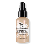 Bumble and bumble Travel Size Pret-a-Powder Post Workout Dry Shampoo Mist 