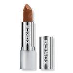 Buxom Full Force Plumping Lipstick - '90s Nudes 