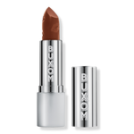 Buxom Full Force Plumping Lipstick - '90s Nudes 