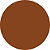 Angel (rich brown nude) OUT OF STOCK 