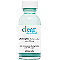 Philosophy Clear Days Ahead Acne Drying Lotion  #0