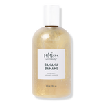 ULTA Beauty Collection WHIM by Ulta Beauty Banana Body Wash 