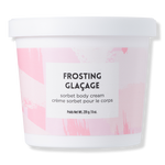 ULTA WHIM by Ulta Beauty Frosting Sorbet Body Cream 